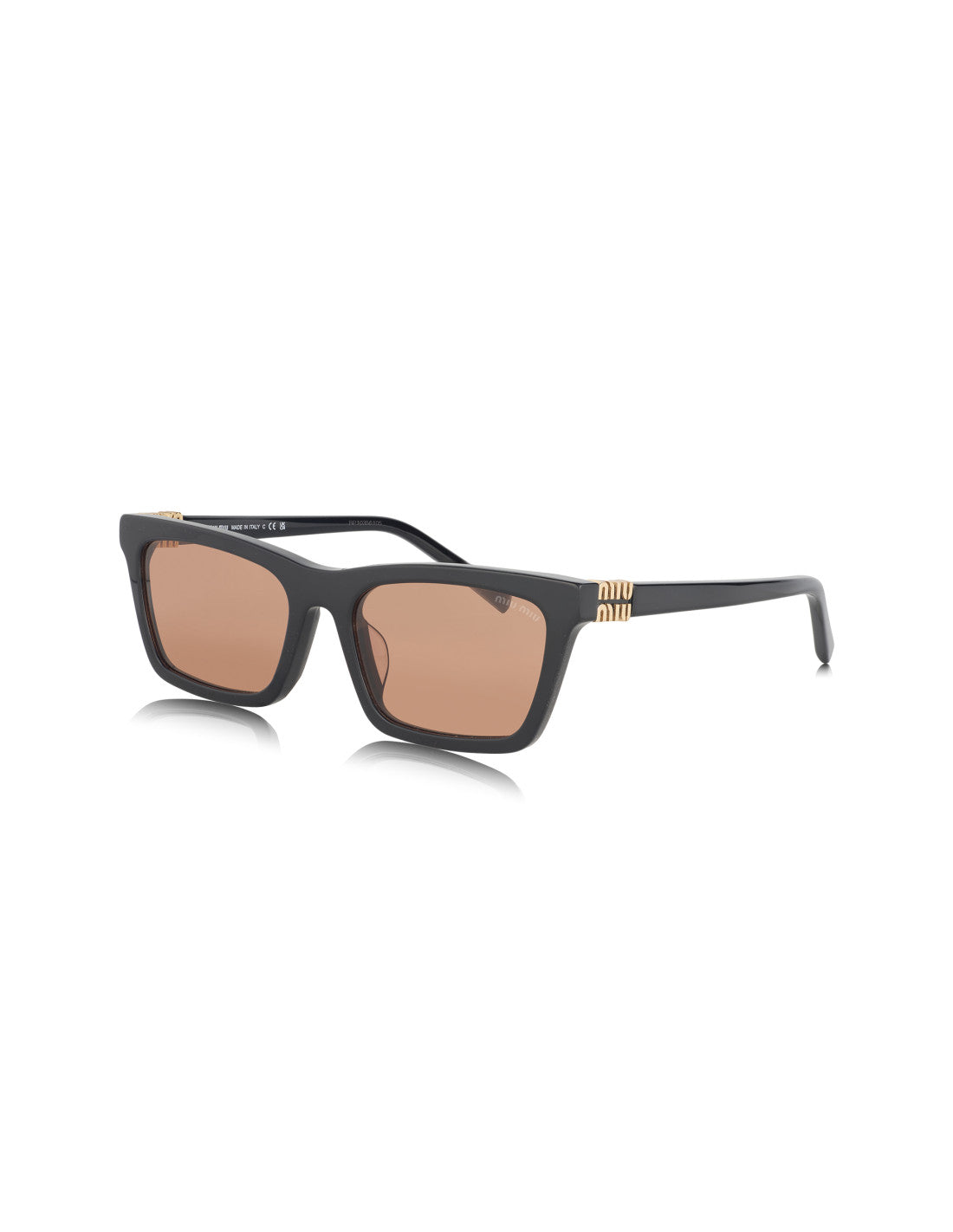 Miu Miu MU A05S