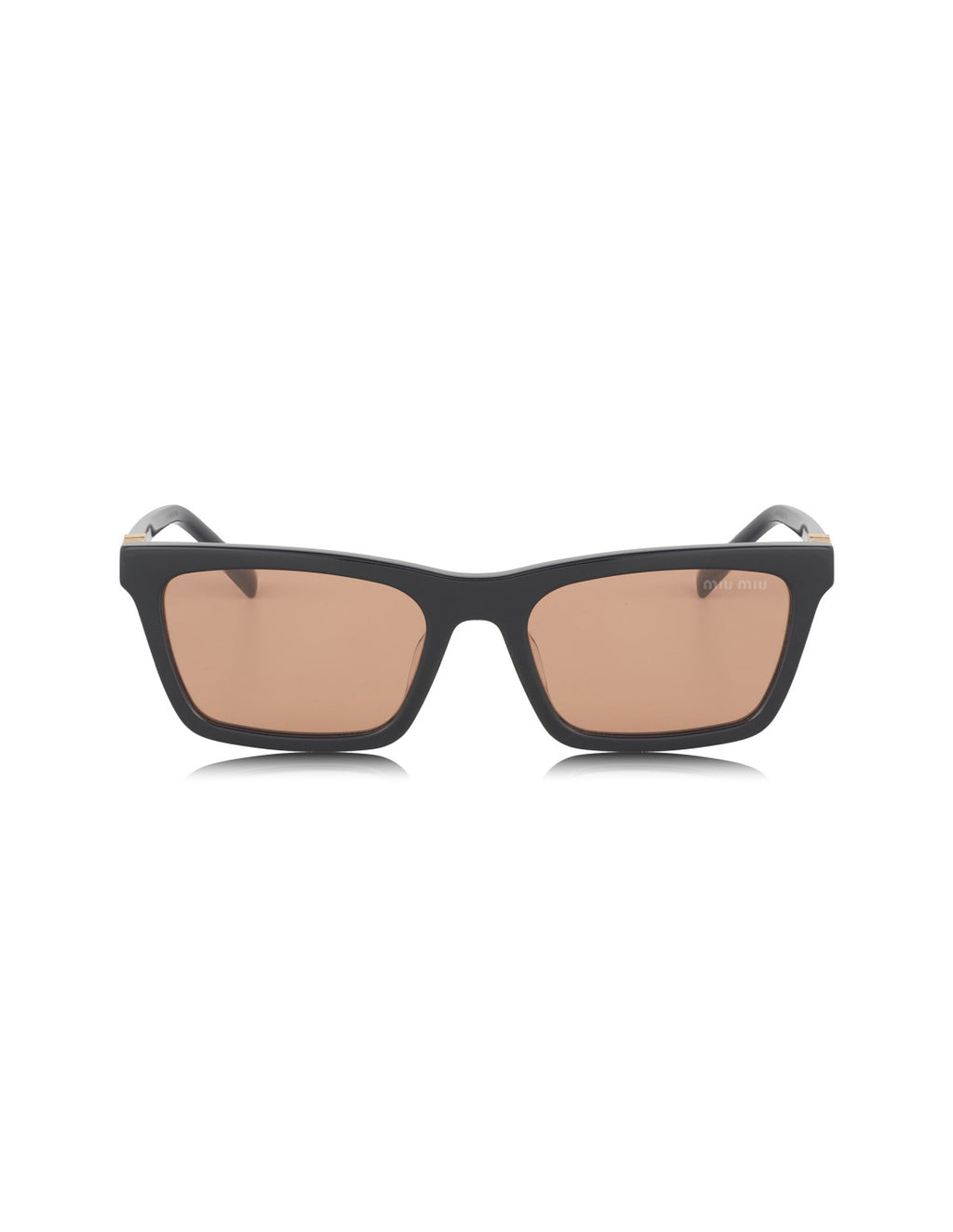 Miu Miu MU A05S