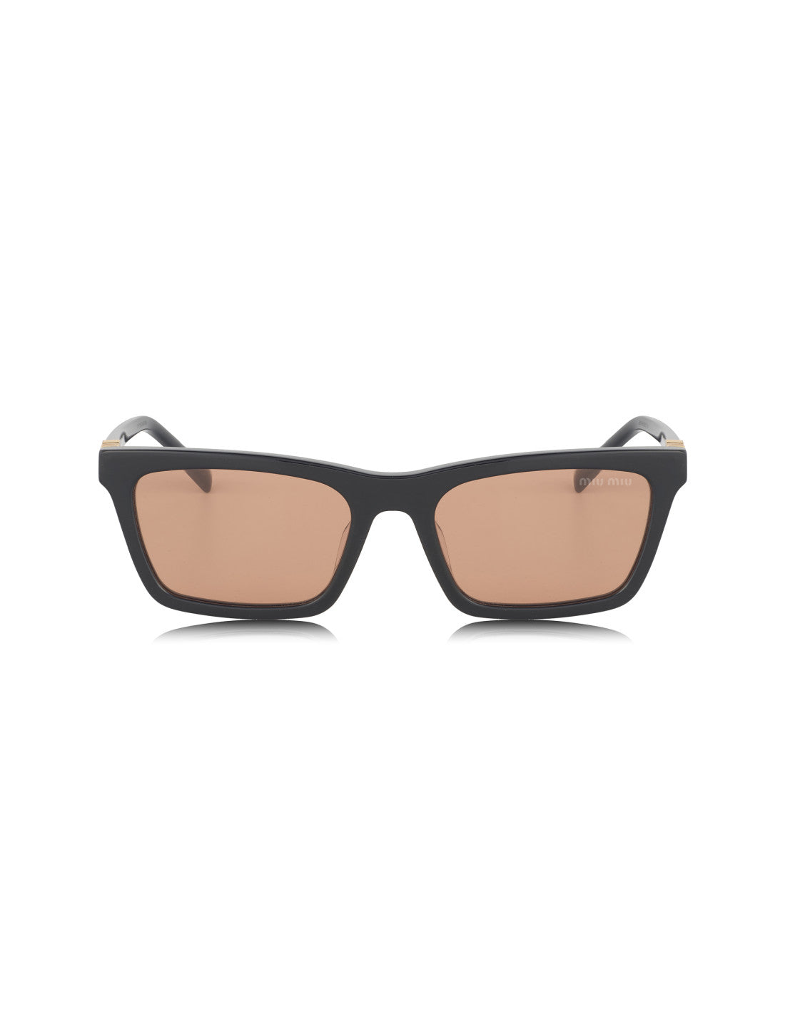 Miu Miu MU A05S