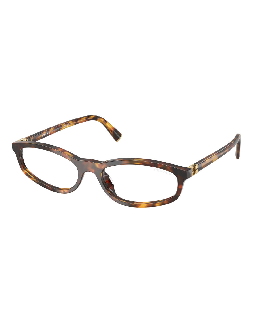 Miu Miu MU A06S
