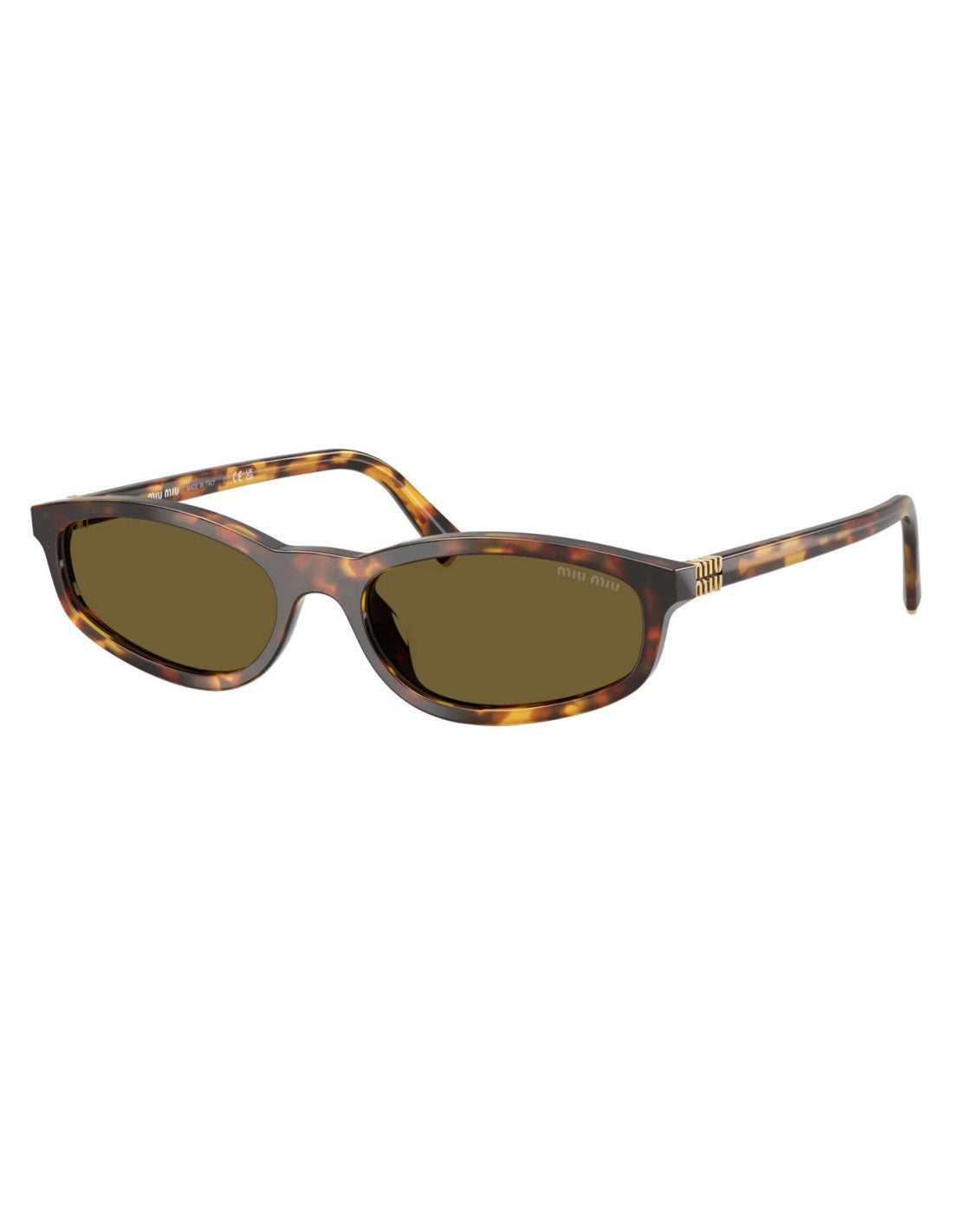 Miu Miu MU A06S