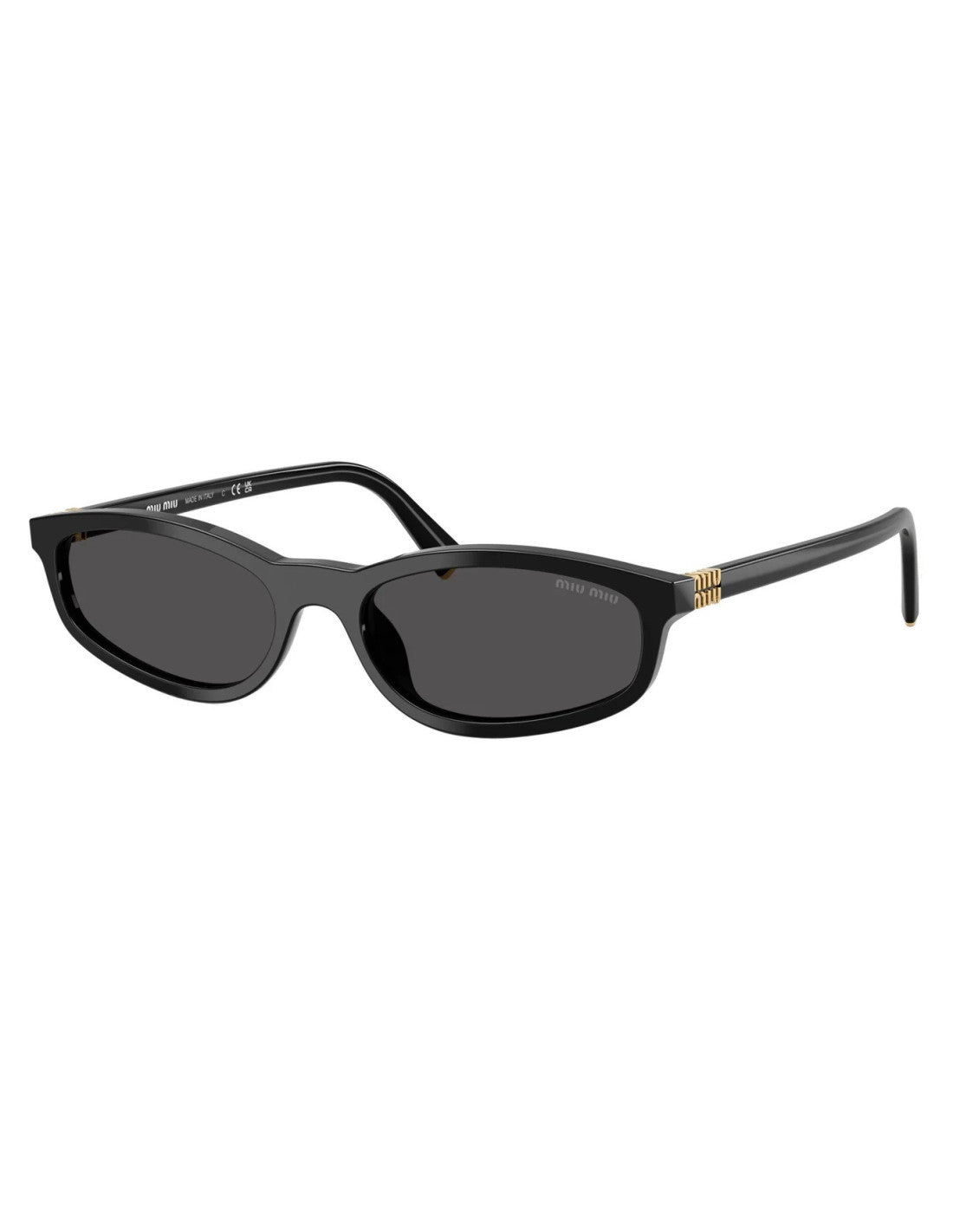 Miu Miu MU A06S