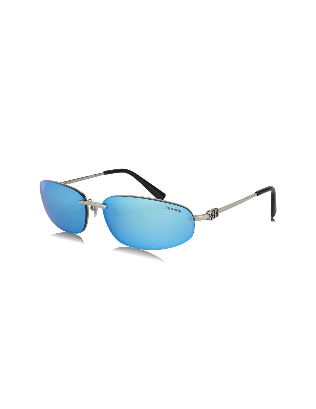 Miu Miu MU A50S
