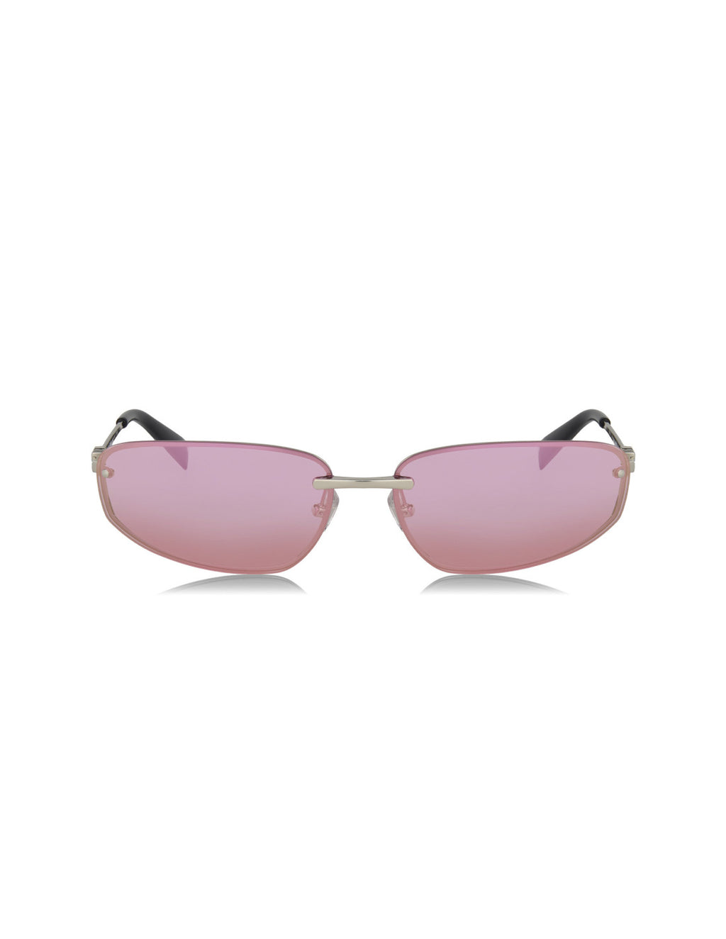 Miu Miu MU A50S