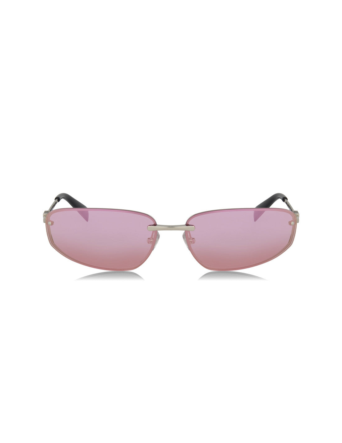 Miu Miu MU A50S