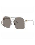 Miu Miu MU A55S