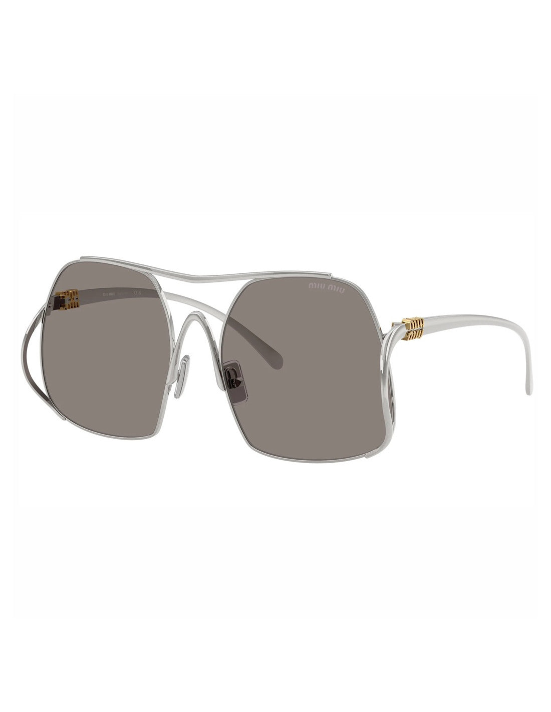 Miu Miu MU A55S