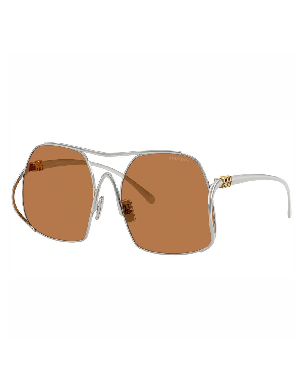 Miu Miu MU A55S