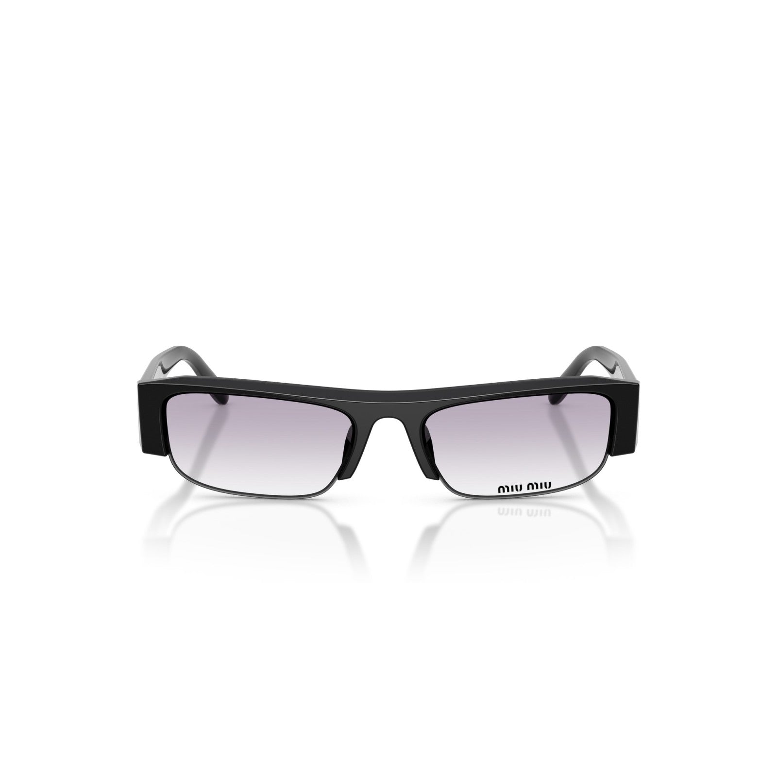 Miu Miu MU B07S