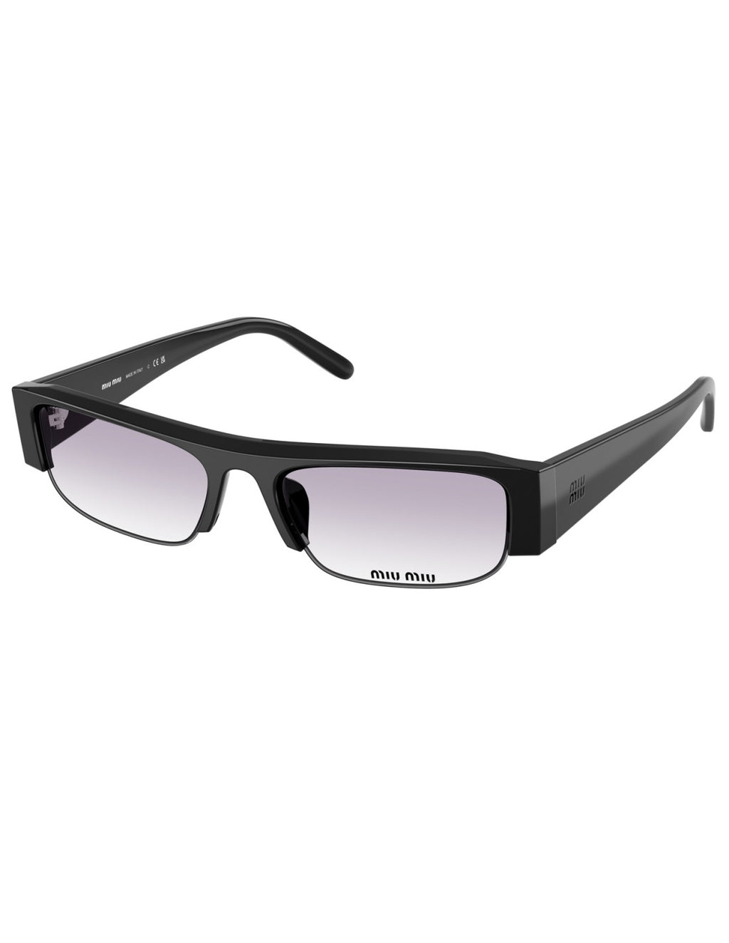 Miu Miu MU B07S
