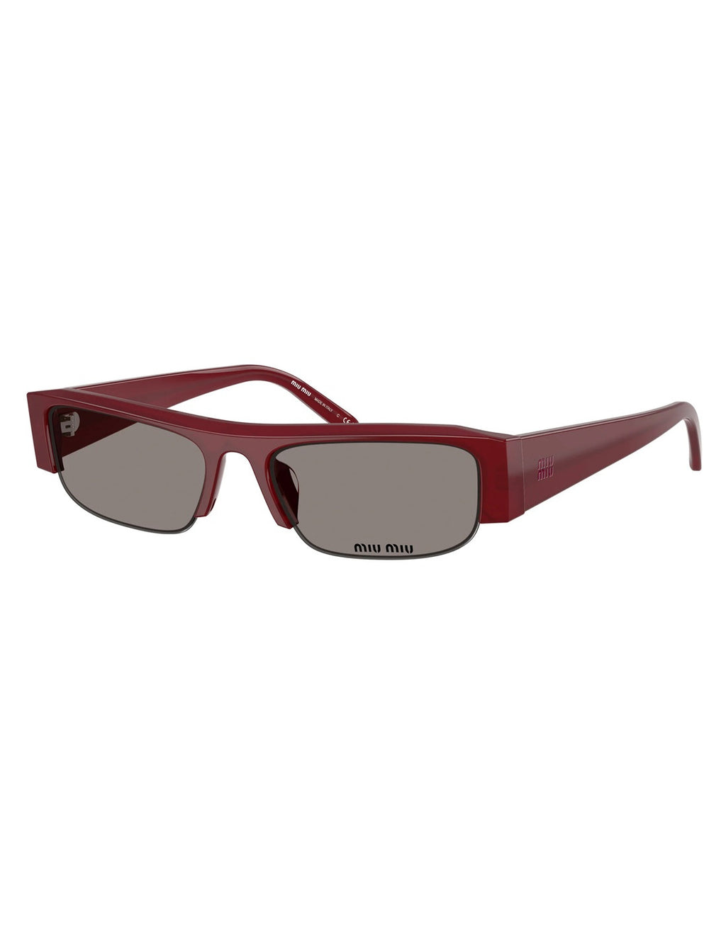 Miu Miu MU B07S