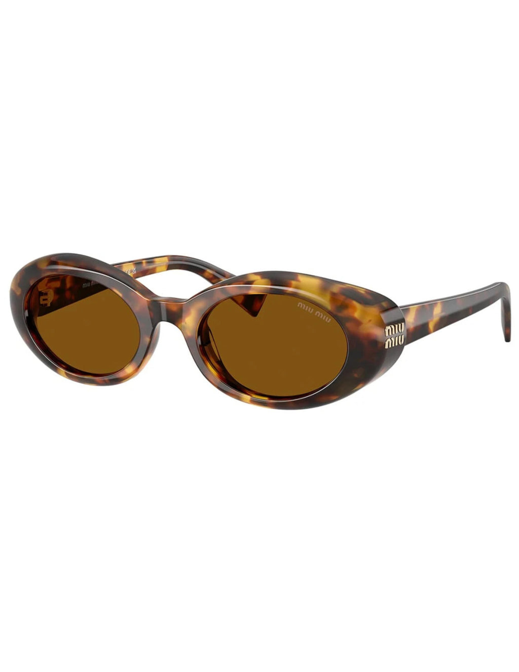 Miu Miu MU B09S