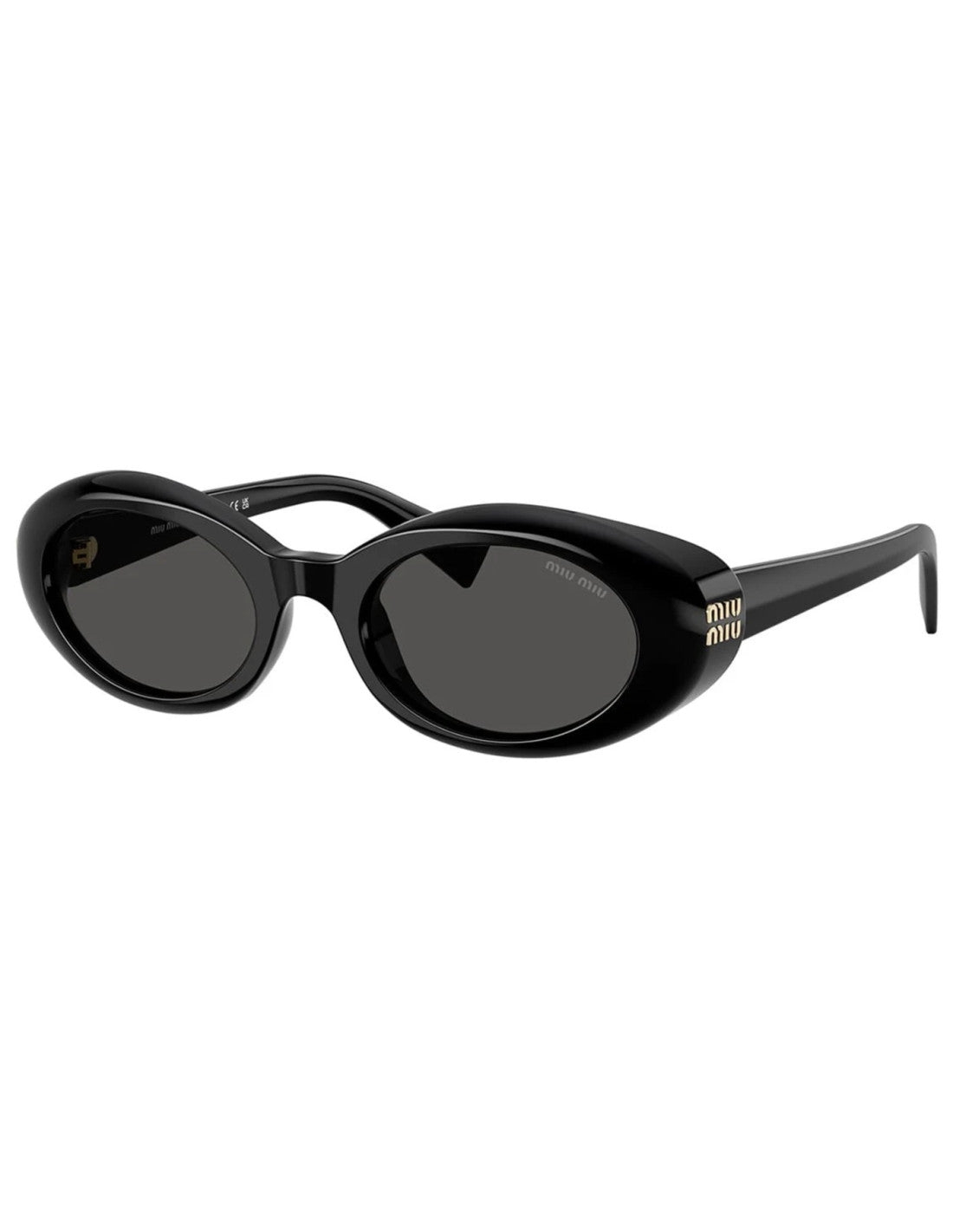 Miu Miu MU B09S