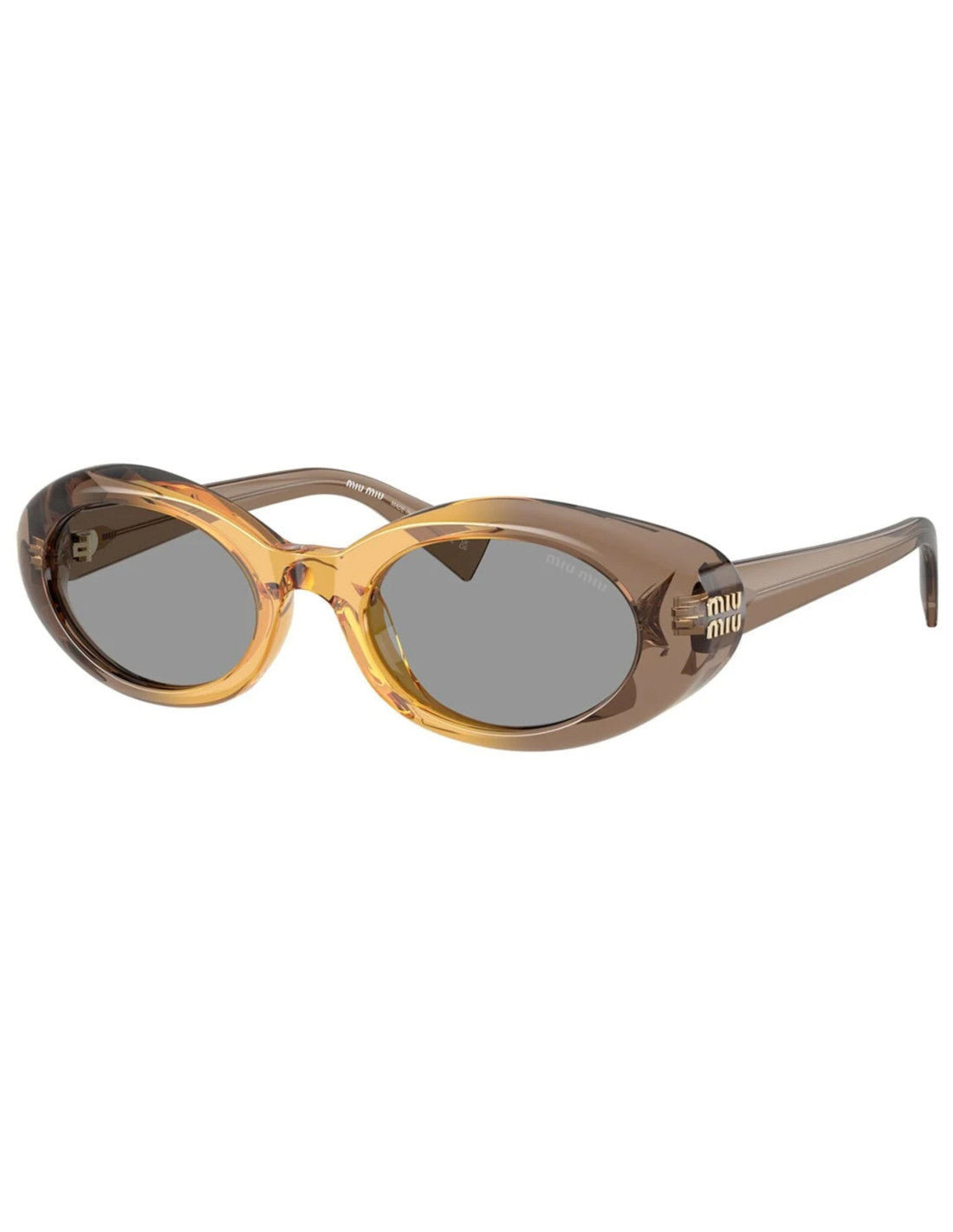 Miu Miu MU B09S