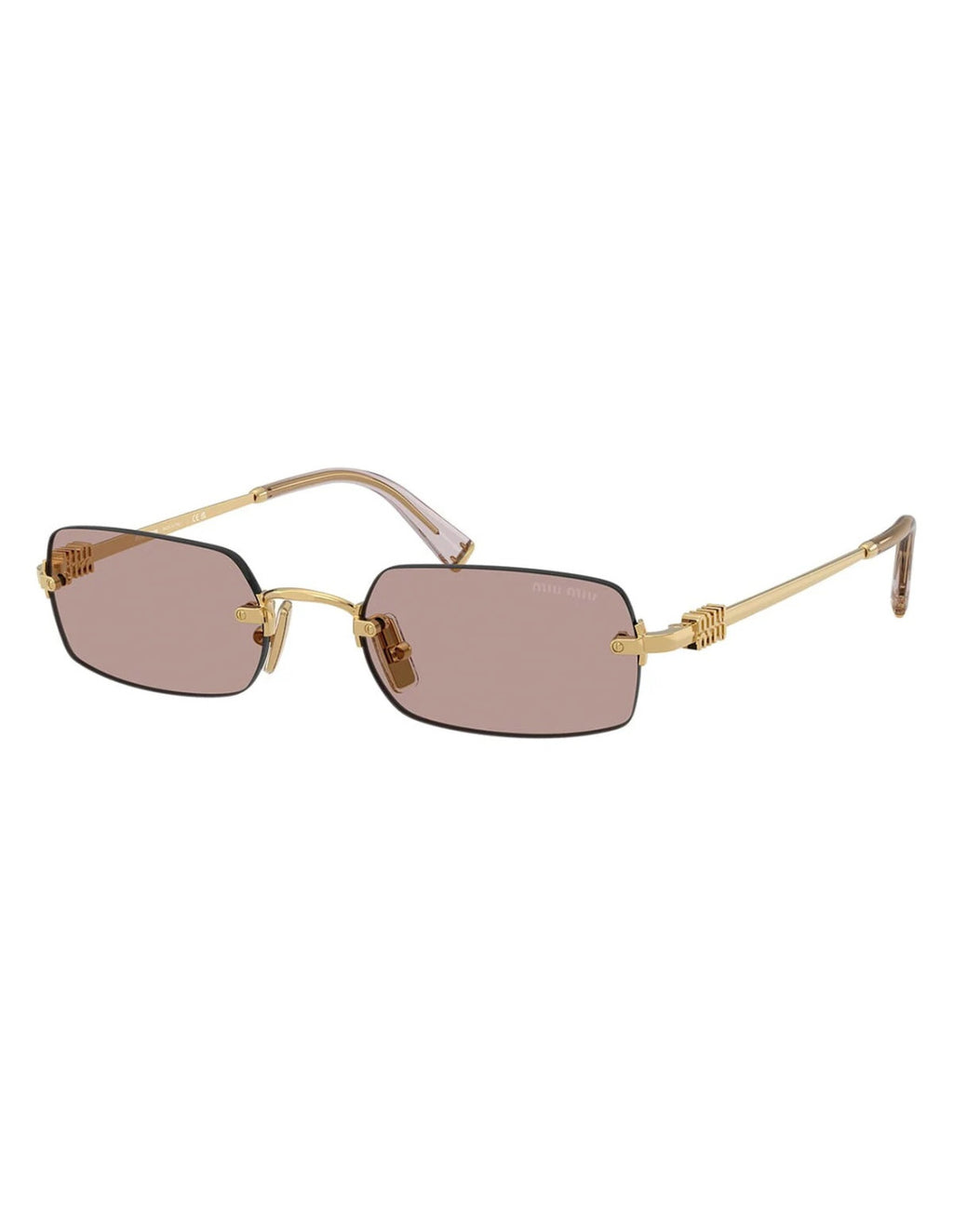Miu Miu MU B50S