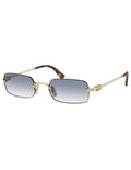 Miu Miu MU B50S