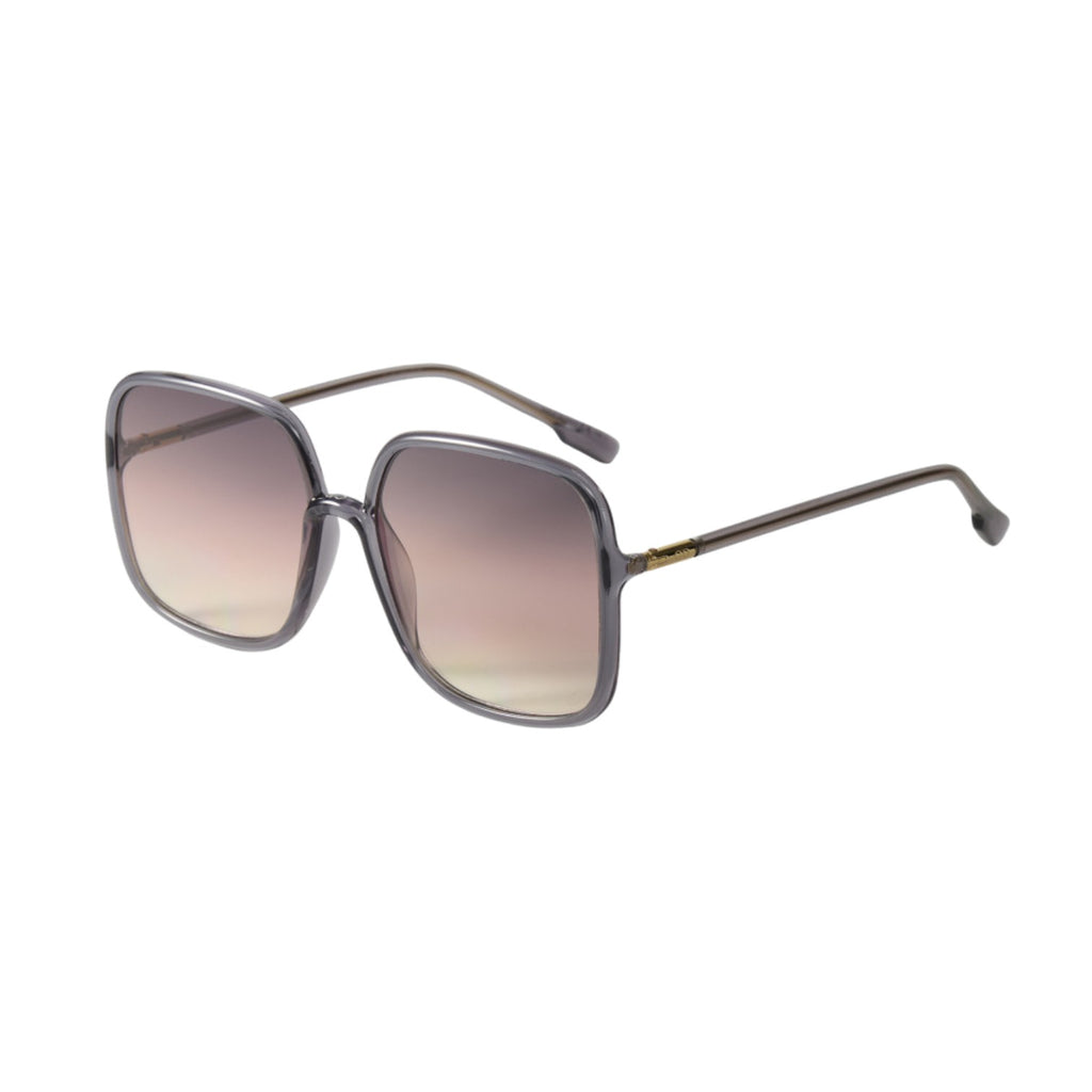Dior SO STELLAIRE 1