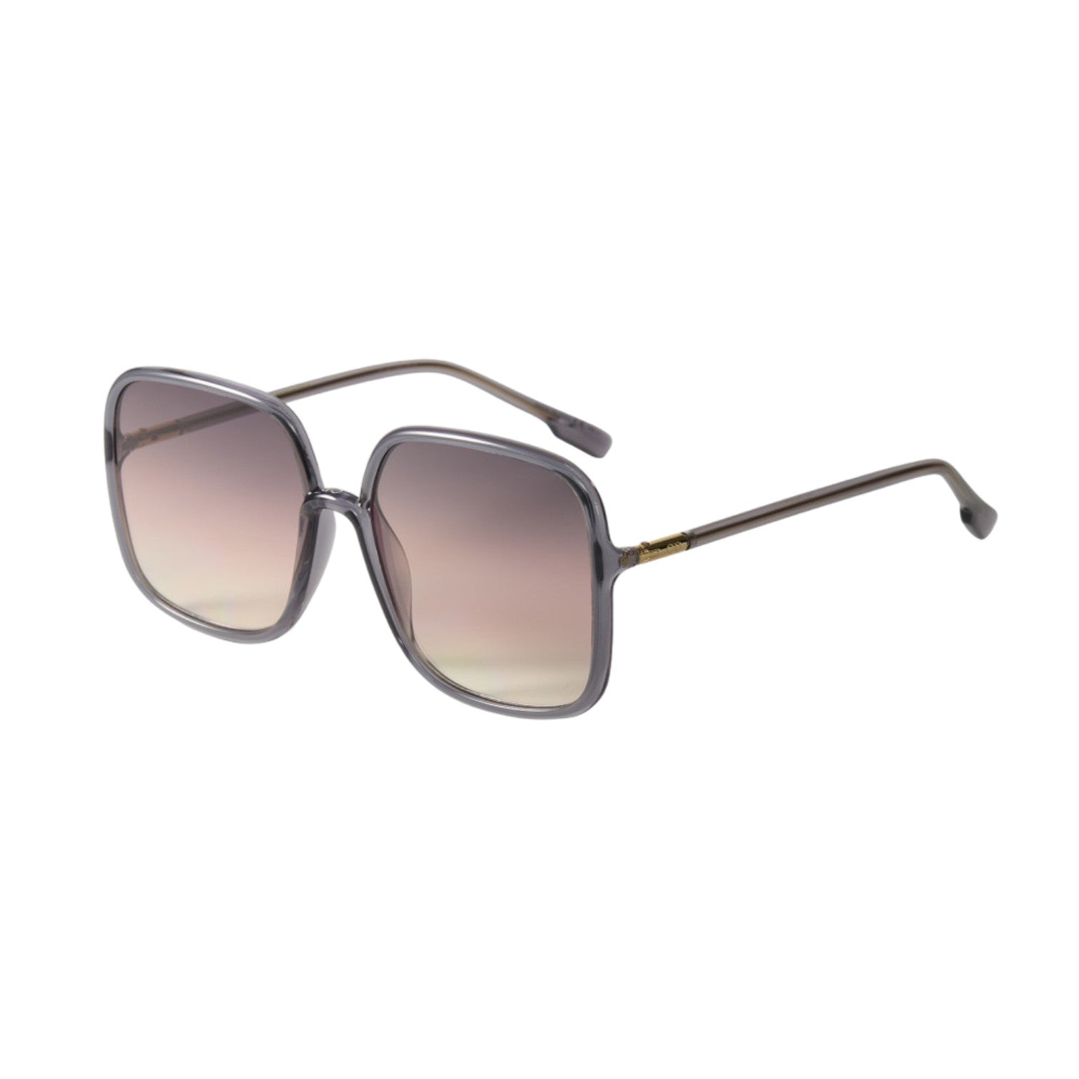 Dior SO STELLAIRE 1
