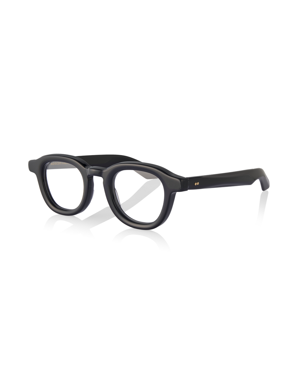 MOSCOT DAHUEN