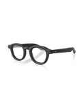 MOSCOT DAHUEN