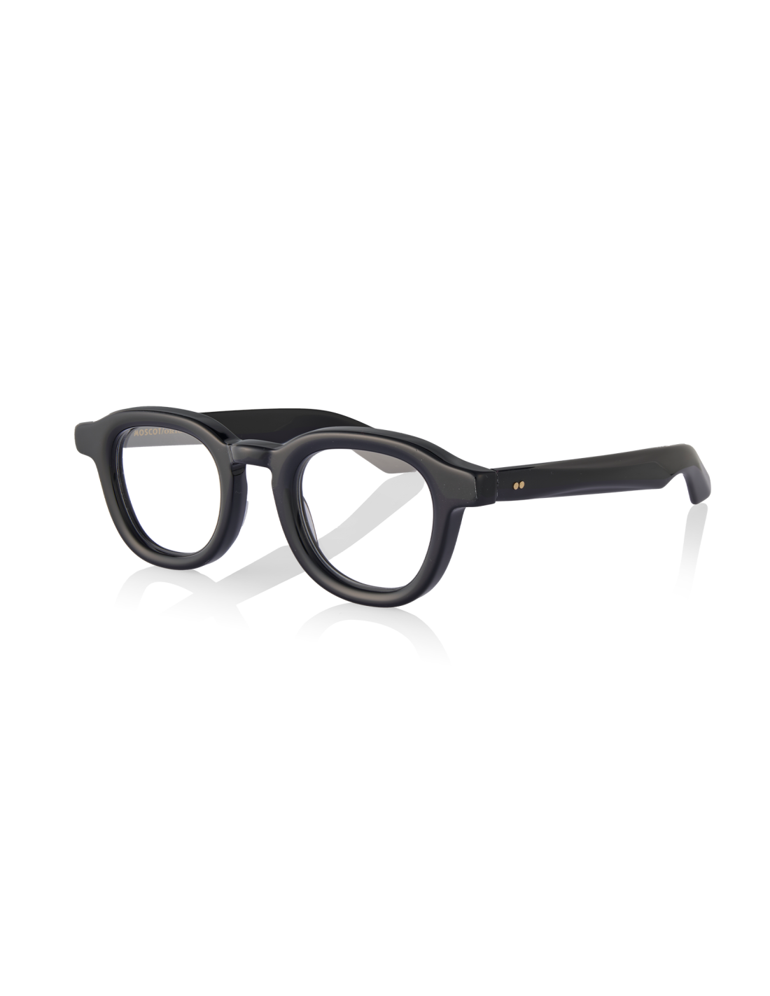 MOSCOT DAHUEN