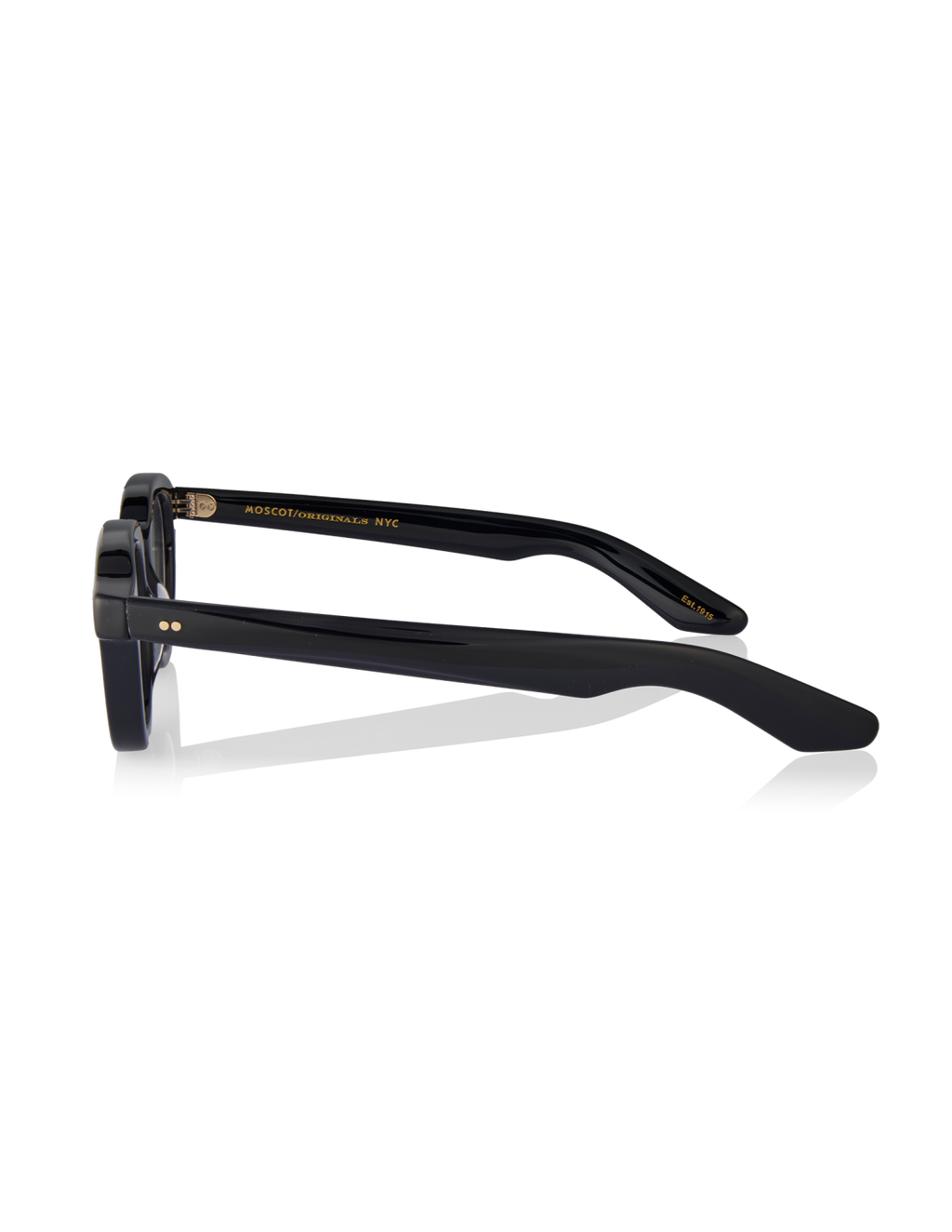 MOSCOT DAHUEN