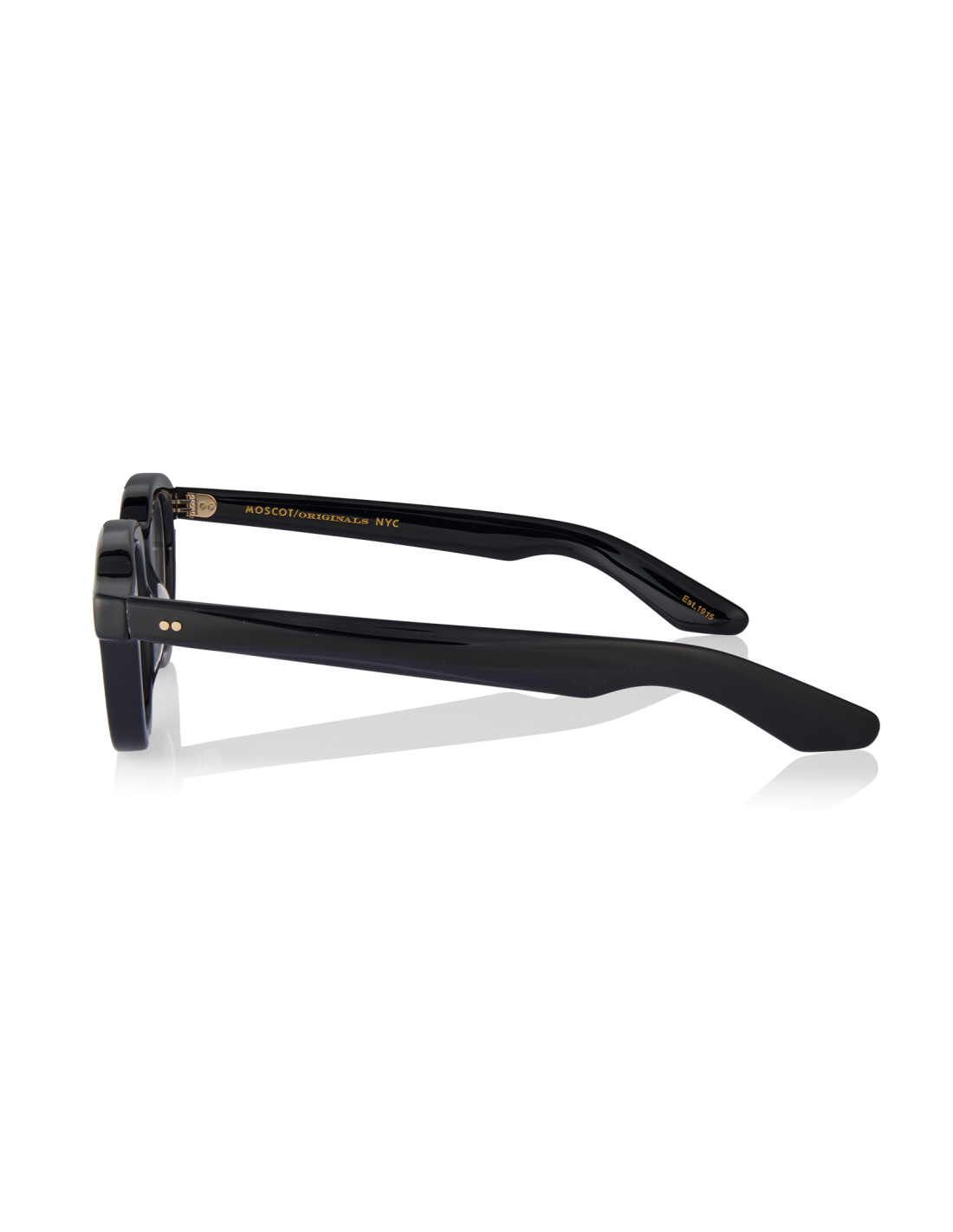 MOSCOT DAHUEN