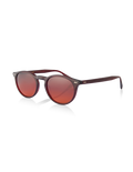 MOSCOT FRANKIE