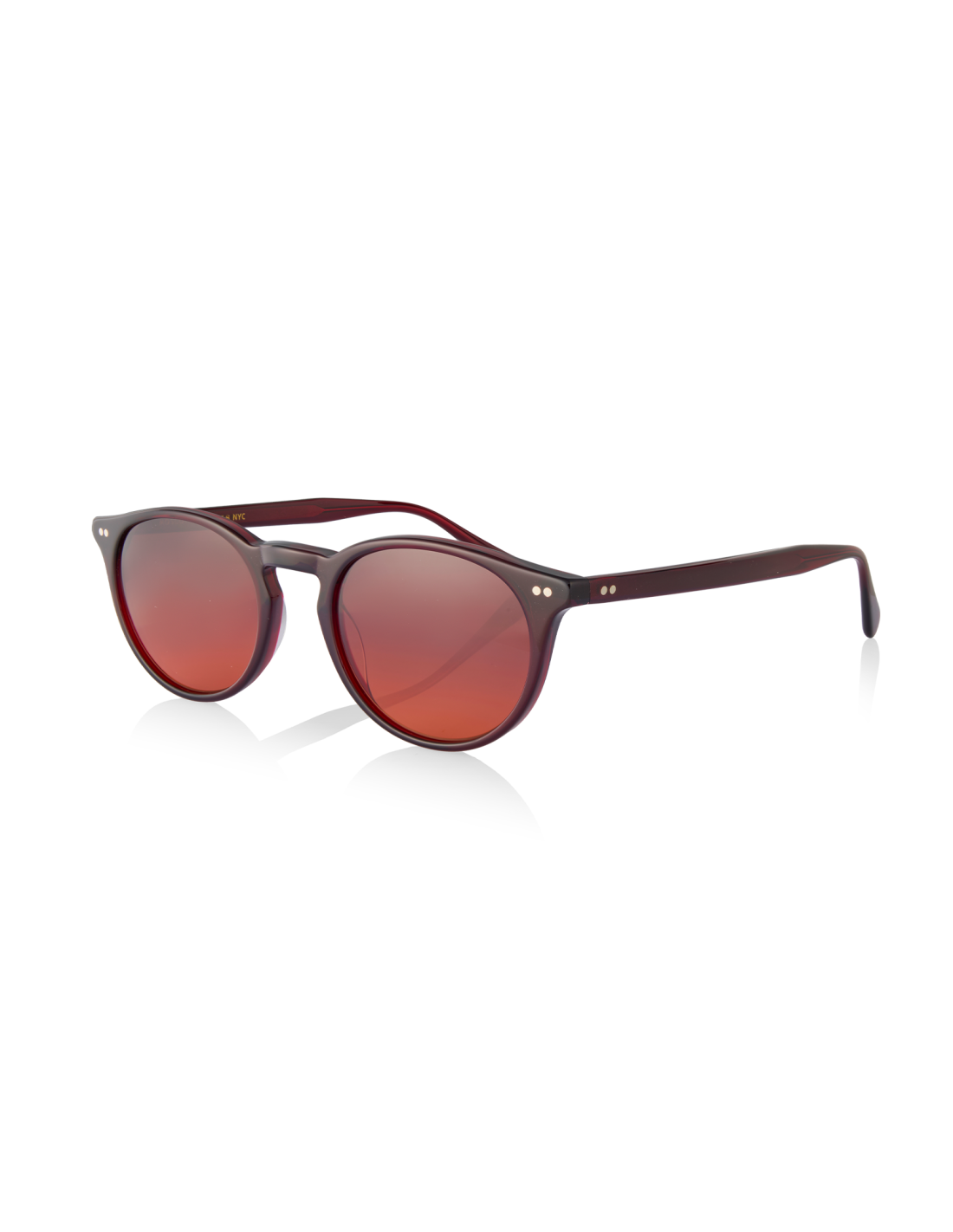 MOSCOT FRANKIE