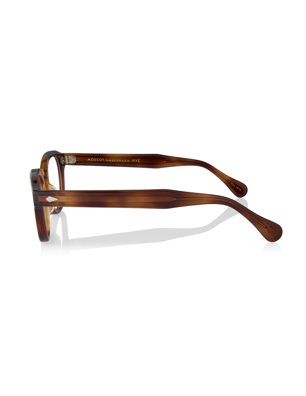 MOSCOT LEMTOSH