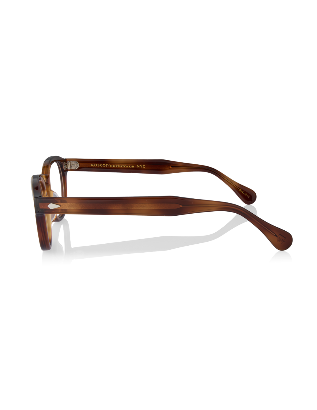 MOSCOT LEMTOSH