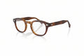 MOSCOT LEMTOSH