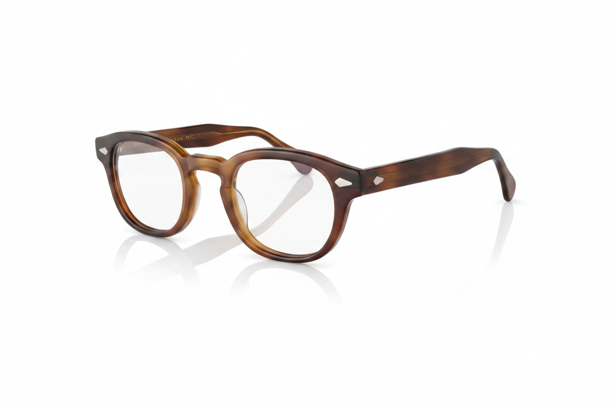 MOSCOT LEMTOSH