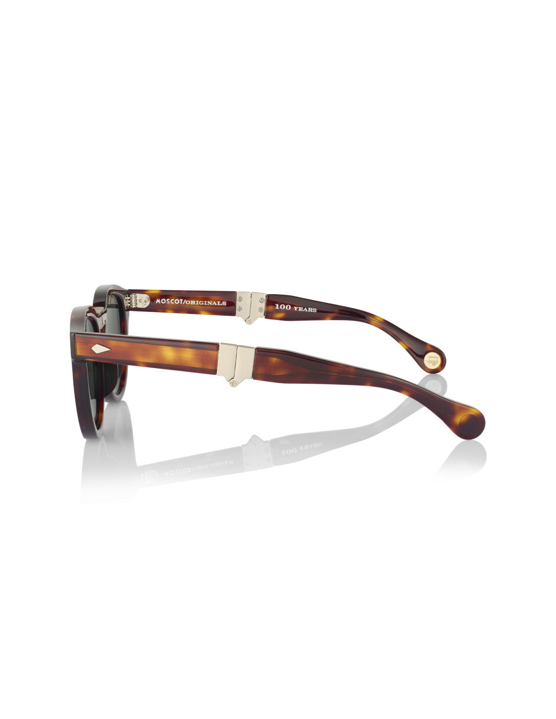 Moscot Lemtosh Folding