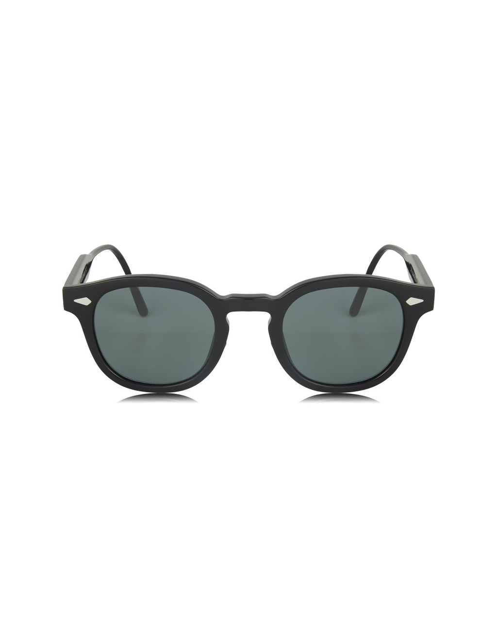 Moscot Lemtosh Sport