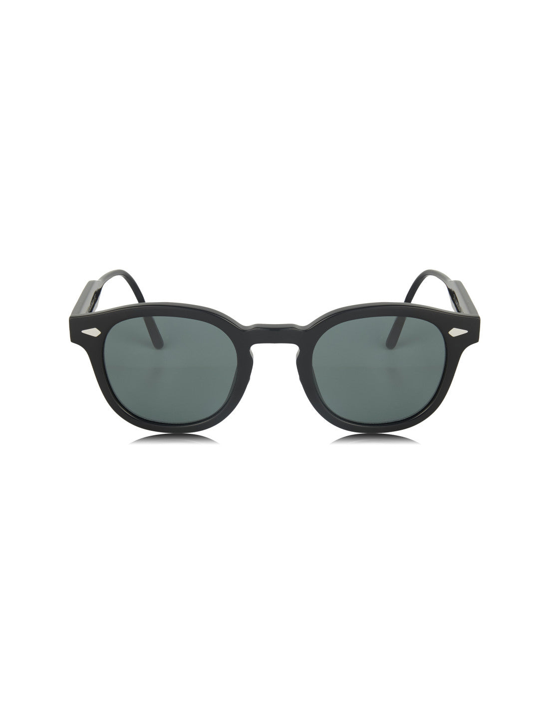 Moscot Lemtosh Sport