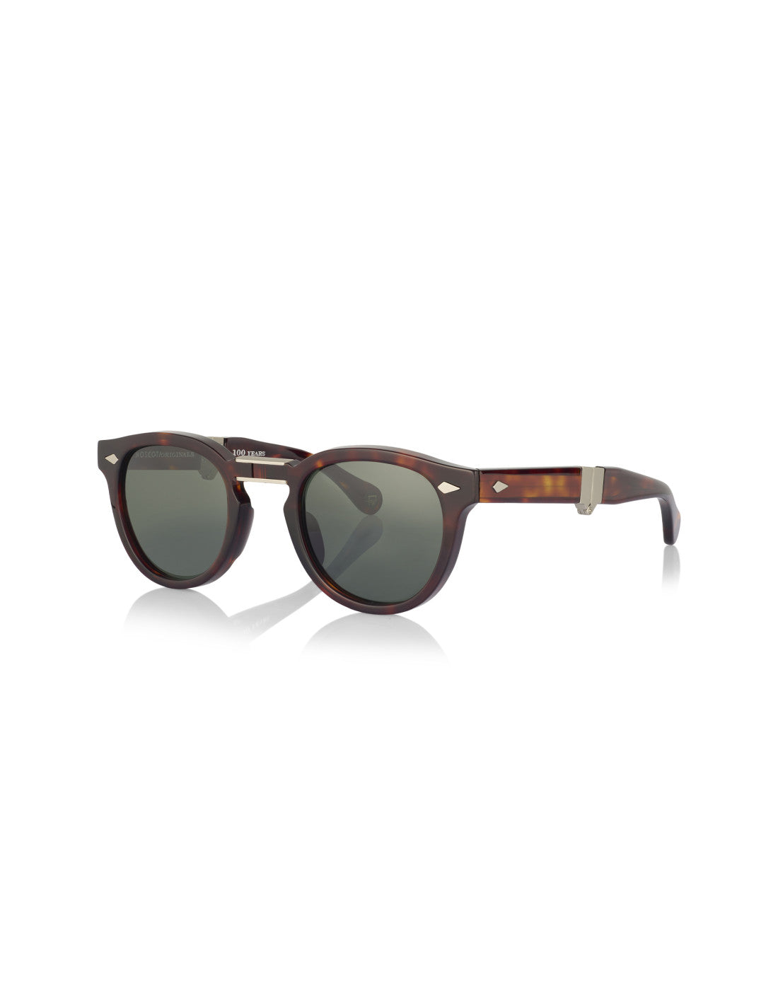 Moscot Lemtosh Folding