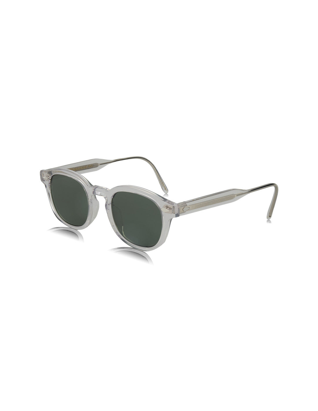 Moscot Lemtosh Sport