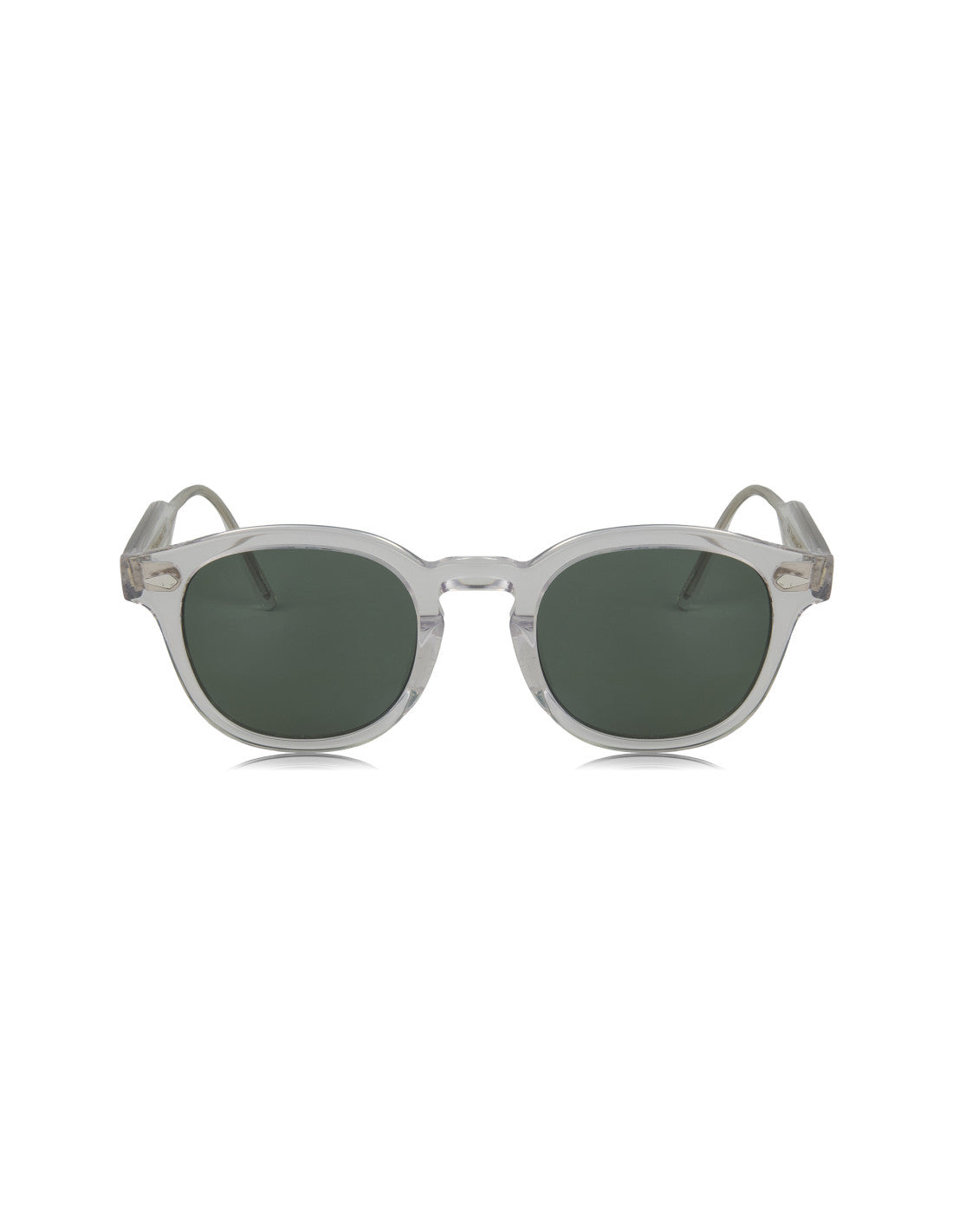 Moscot Lemtosh Sport