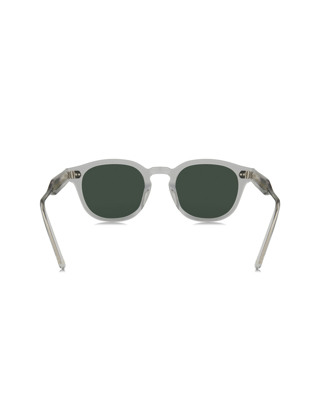Moscot Lemtosh Sport