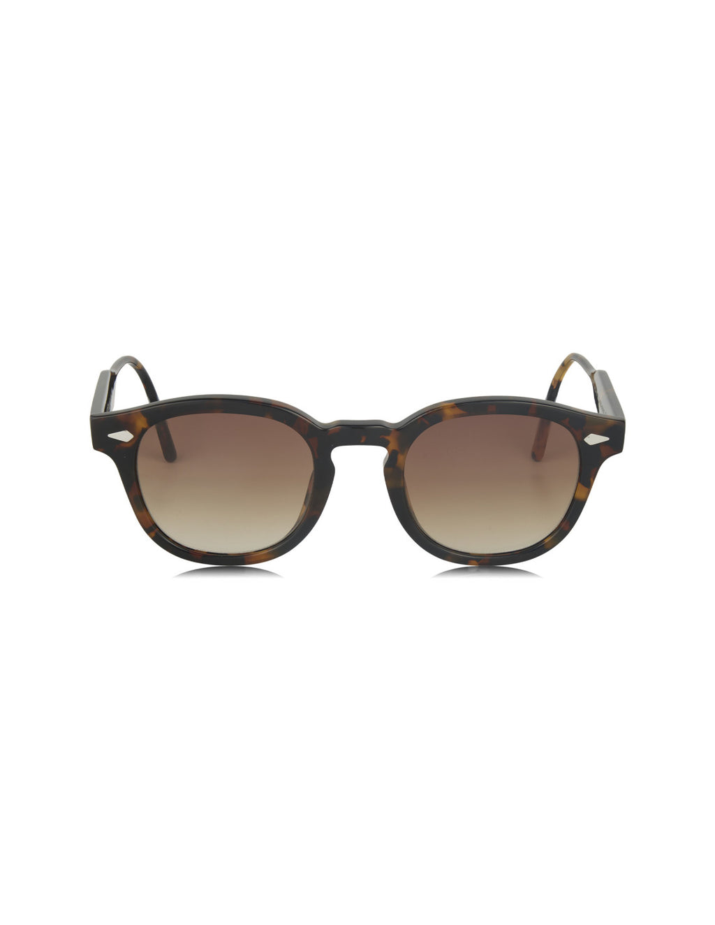 Moscot Lemtosh Sport
