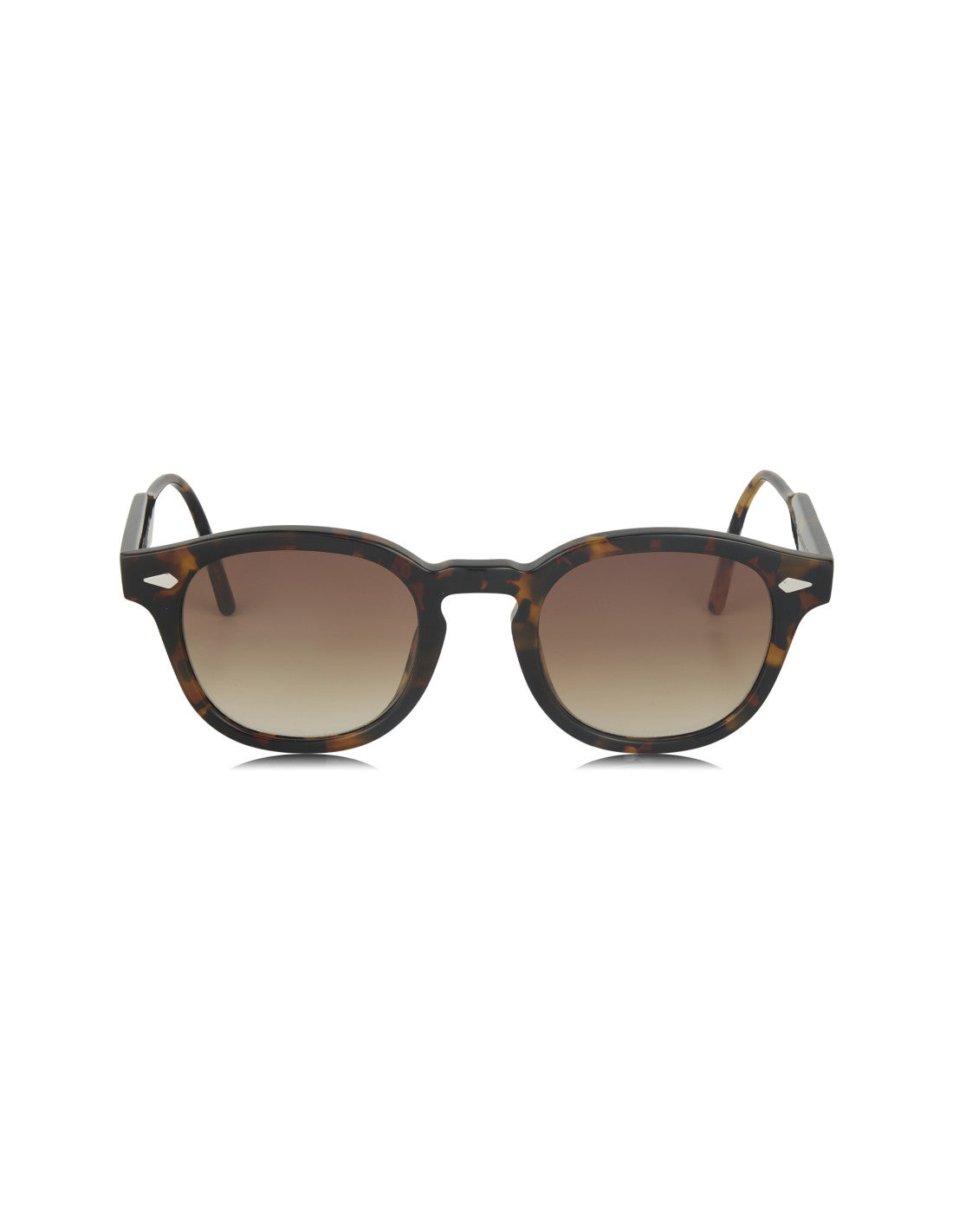 Moscot Lemtosh Sport