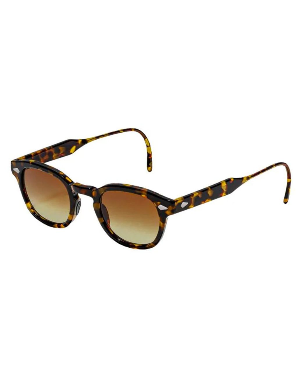 Moscot Lemtosh Sport