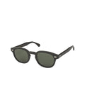 Moscot Lemtosh Sun Col.