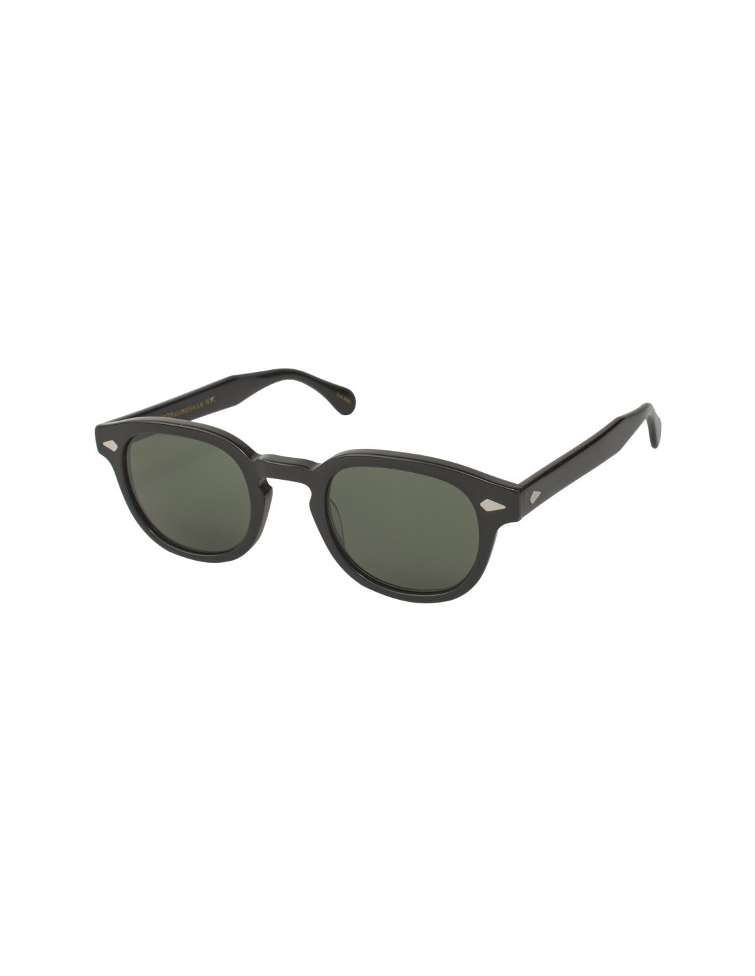 Moscot Lemtosh Sun Col.
