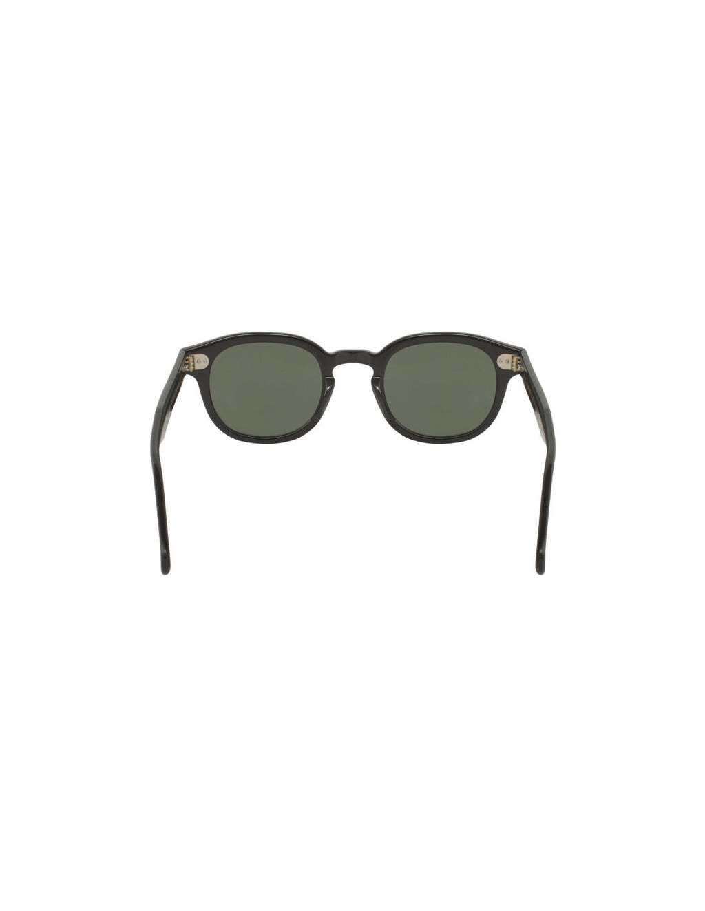 Moscot Lemtosh Sun Col.