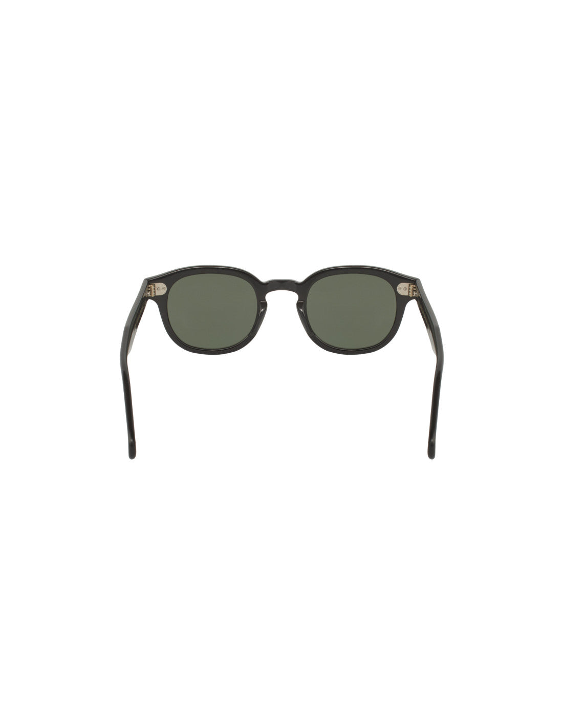 Moscot Lemtosh Sun Col.