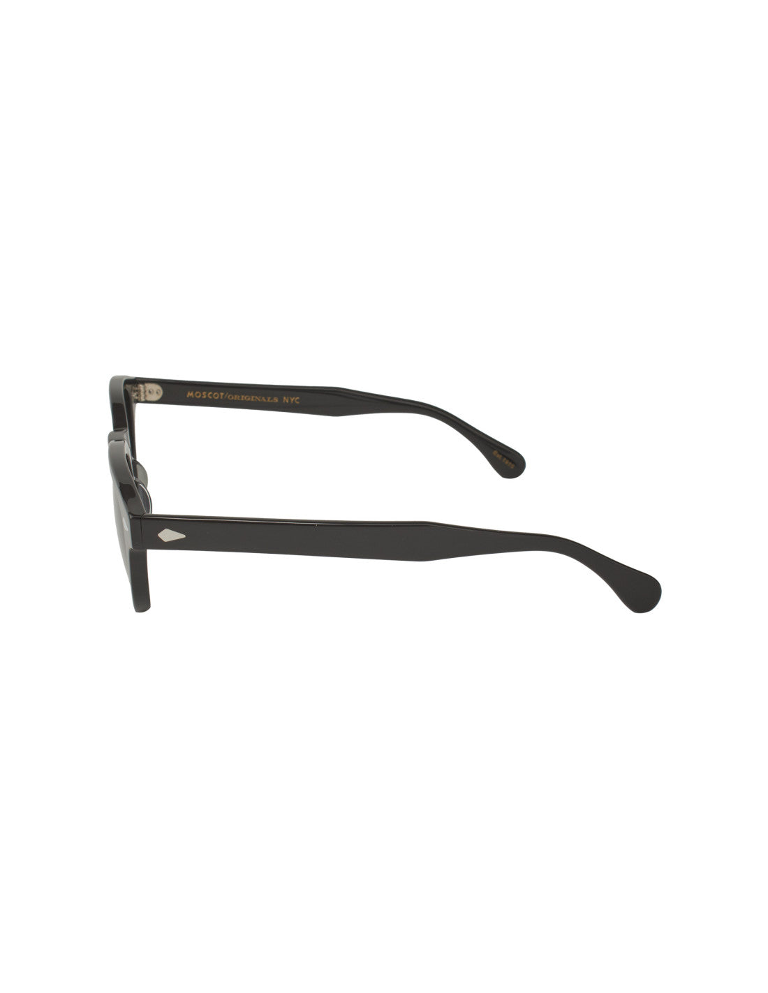 Moscot Lemtosh Sun Col.