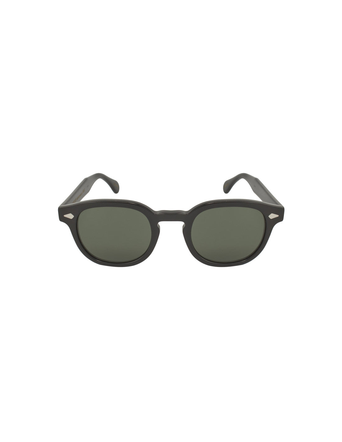 Moscot Lemtosh Sun Col.
