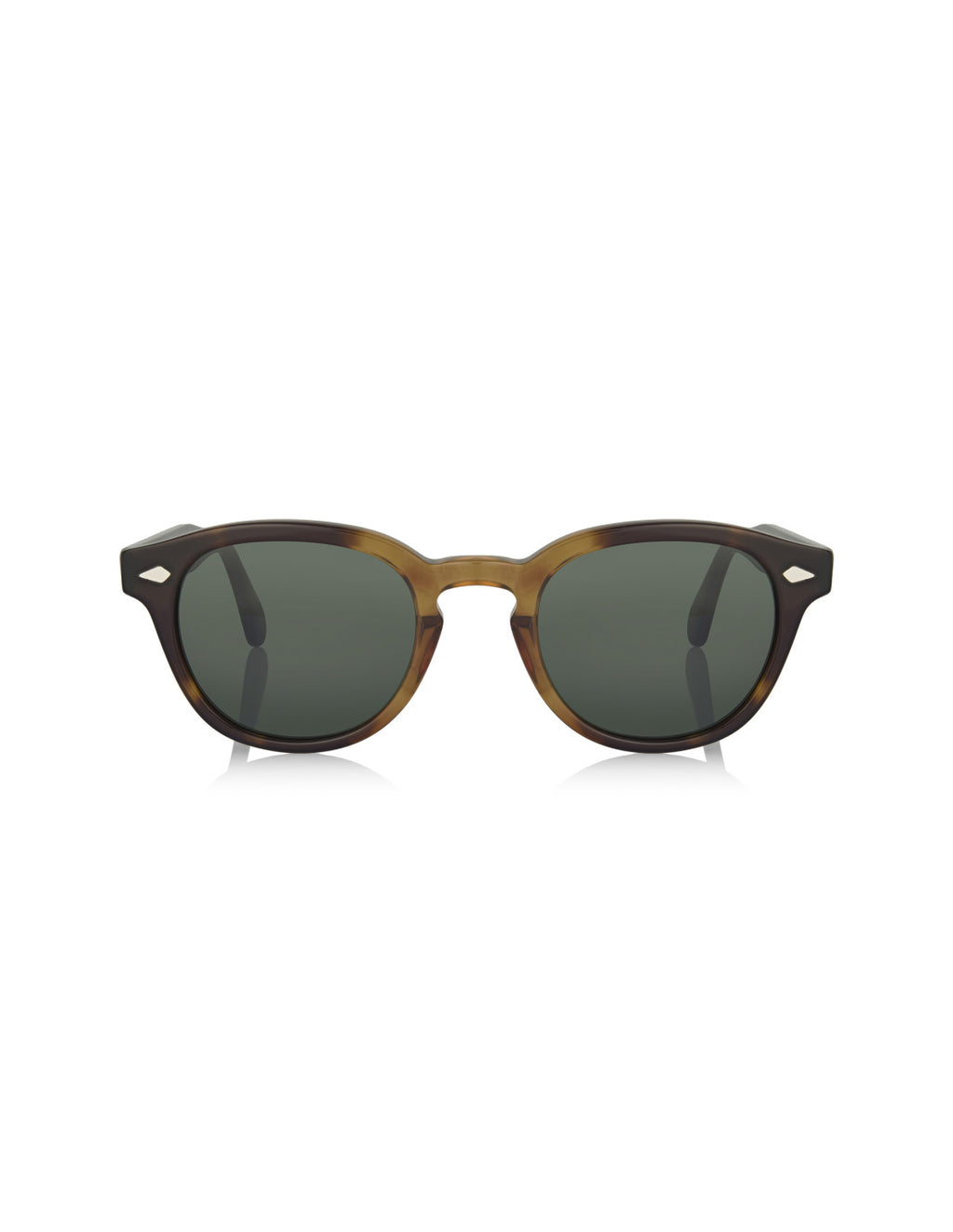 Moscot Lemtosh Sun Col.
